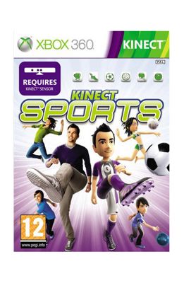 Spel Sports