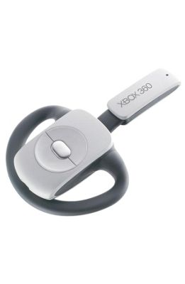 Headset Wireless USB