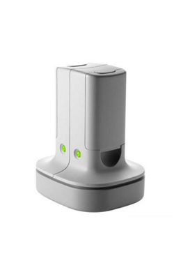 Tillbehörsset Quicj Charge