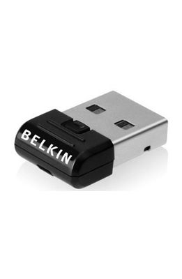 USB-adapter Mini Bluetooth