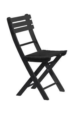Stol Åre 2-Pack