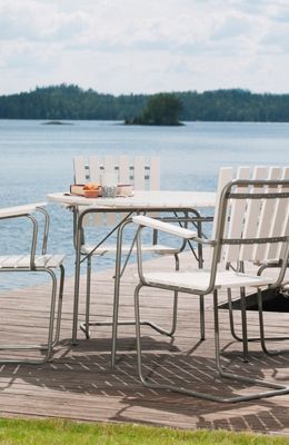 Bord Sandhamn