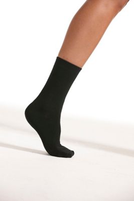 Sokker 10-pack