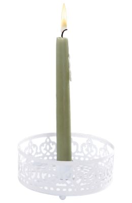 Ljusstake 2-pack