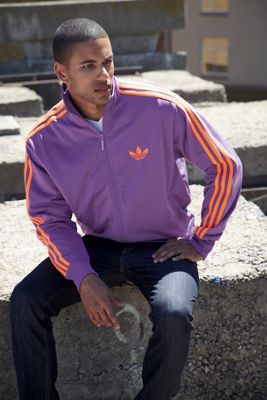 Sporta jaka