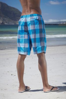 Badshorts
