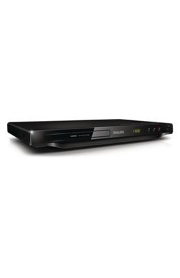 DVD HDMI DVP3880