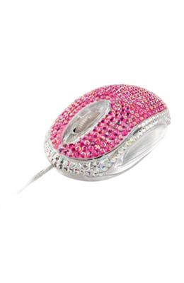 Mus Bling-Bling