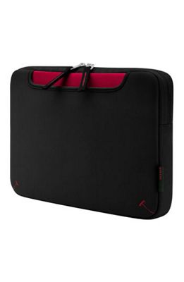 Fodral 10,2" Mini-PC
