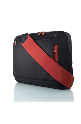 Datorväska 15,6" Notebook