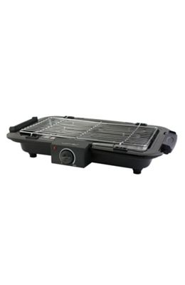 BBQ grill