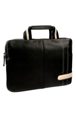 Datorväska 15,6" Gaia