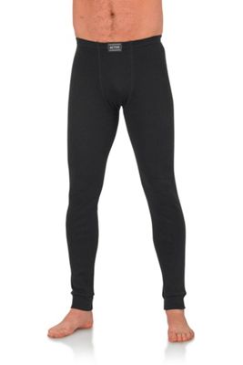 Lange underbukser 2-pack
