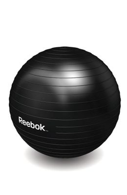 Gymboll 75 cm