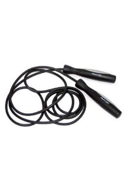 Hopprep Speedrope Pro