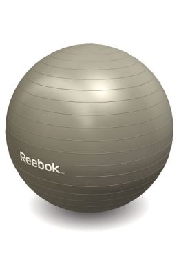 Gymboll 65 cm