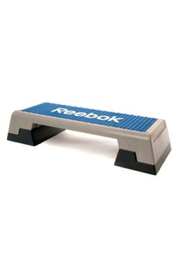Stepup bräda Step Bench