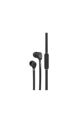 Headset iPhone a-JAYS Four