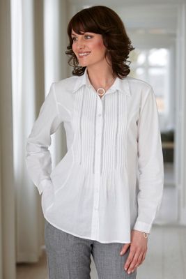 Blus