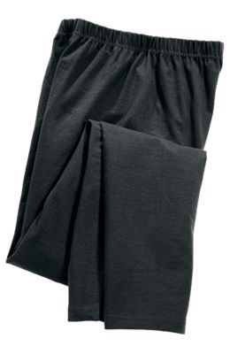 Leggings 2-pack