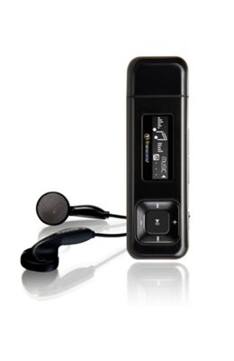 MP3 4GB MP330