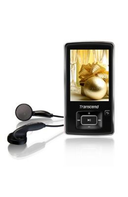 MP3 4GB MP870