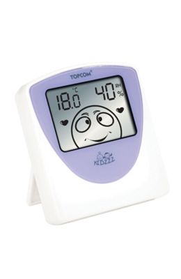 Termometer Comfort Indicator 100