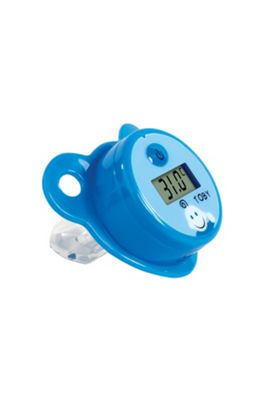 Termometer 110