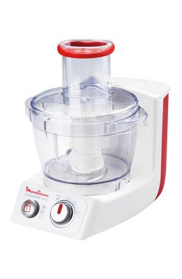Matberedare Masterchef 3000
