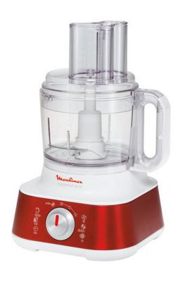 Matberedare Masterchef 8000