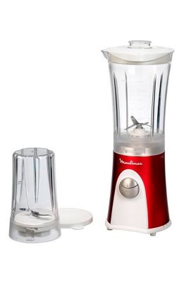 Mixer Mini Multi Deluxe