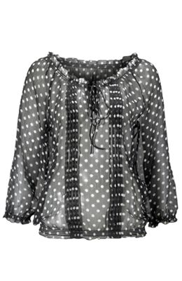 Bluza