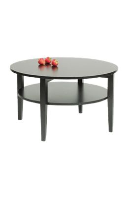 Soffbord Memo