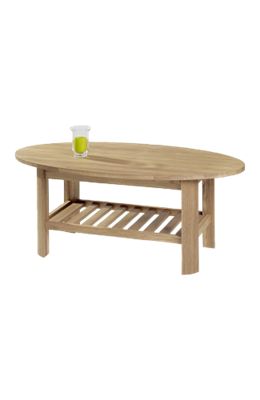 Soffbord Koster