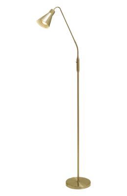 Golvlampa Odense