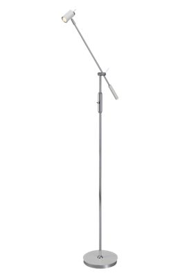 Golvlampa Lomma