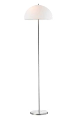 Golvlampa Köpenhamn