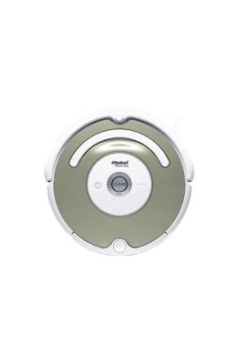 Dammsugare Roomba R531