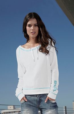 Bench Sweatshirt