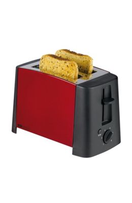Brödrost Chilli Compact 2