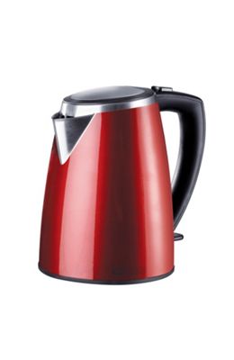 Vattenkokare Chilli 1,2 l