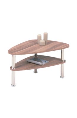 Soffbord Chess