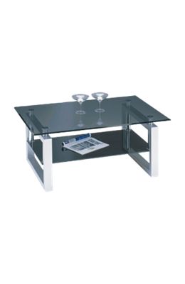 Soffbord Minto