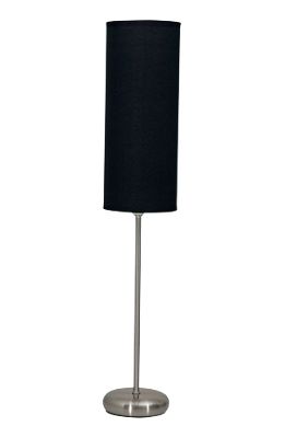 Bordslampa Tilda