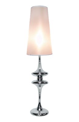 Bordslampa Marseille