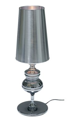 Bordslampa Baron
