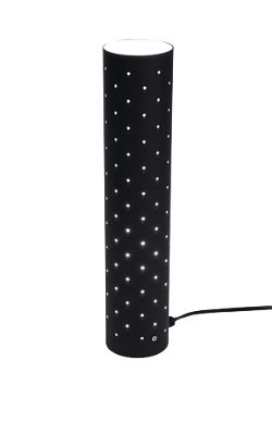 Bordslampa Grace