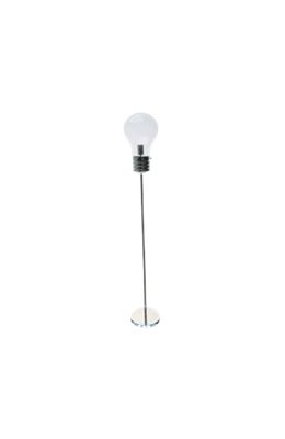 Golvlampa Toni
