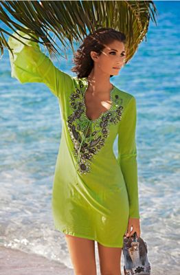 Tunika