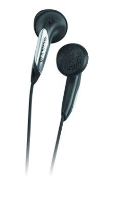 Hörlur MDR-E818LP